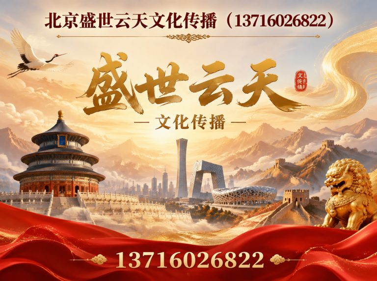 海淀区灯光音响租赁展示图